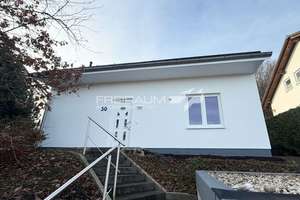 FREIRAUM4 +++ 
Freistehendes EFH mit Terrasse 
und Doppelgarage in Buchen – Die vollständige Adresse der Immobilie erhältst du vom Anbieter., 57078 Buchen, Siegen – Vorschaubild 19