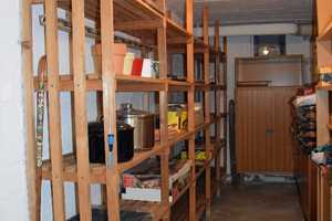 Gut aufgeteiltes Reihenmittelhaus mit Garten  und  Garage in guter Lage von 41334 Nettetal-Hinsbeck – Viersen (Kreis) – Vorschaubild 21