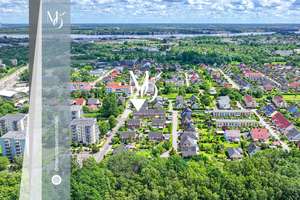 Zentrumsnahes Reihenendhaus mit Garten in Rostock // 138 m², 4 Zimmer, ausgebauter Dachboden // PP