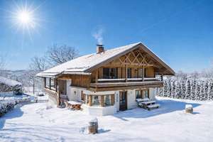 Großzügiges Landhaus in Miesbach- 30 Minuten bis München – Die vollständige Adresse der Immobilie erhältst du vom Anbieter., 83714 Miesbach – Vorschaubild 16