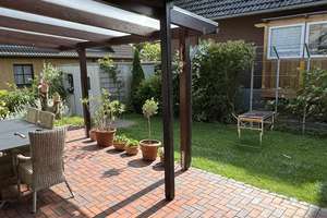 Modernisiertes Einfamilienhaus mit Wellnesskeller, Sauna, Bar und Wallbox in Wolfsburg-Hehlingen – Hasenweg 5, 38446 Hehlingen, Wolfsburg – Vorschaubild 13