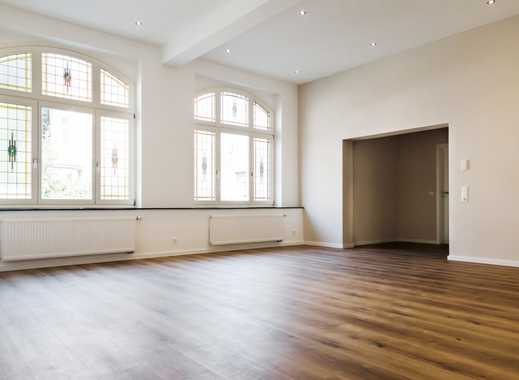 Single wohnung kevelaer