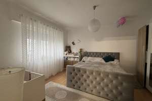 Interessantes Mehrfamilienhaus mit Gewerbeflächen & Potential in zentraler Lage von Vaihingen – Die vollständige Adresse der Immobilie erhältst du vom Anbieter., 70563 Vaihingen-Mitte, Stuttgart – Vorschaubild 5