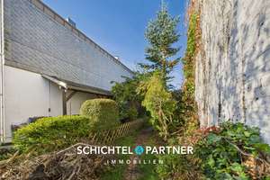 Osterholz-Scharmbeck | Gepflegtes Reihenendhaus mit schönen Garten & Garage – Die vollständige Adresse der Immobilie erhältst du vom Anbieter., 27711 Osterholz-Scharmbeck – Vorschaubild 19