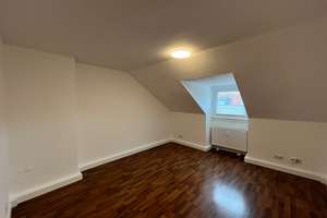 Zentrale 3-Zimmer-Wohnung – Heidelbergerfaßgasse 14, 55116 Altstadt, Mainz – Vorschaubild 12