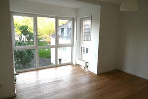 2-Zimmer Whg mit EBK und TG-Platz in Leverkusen Wiesdorf/Erstbezug nach Renovierung – Die vollständige Adresse der Immobilie erhältst du vom Anbieter., 51373 Wiesdorf, Leverkusen – Vorschaubild 8