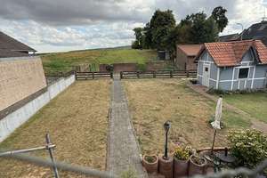 3-Familienhaus in Elsdorf sucht neuen Eigentümer – Die vollständige Adresse der Immobilie erhältst du vom Anbieter., 50189 Elsdorf – Vorschaubild 13