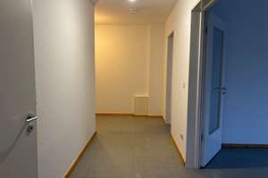 Lichtdurchflutet & zentral - Freundliche Wohnung sucht neue Mieter! – Große-Leege-Straße 52 A, 13055 Alt-Hohenschönhausen, Berlin – Vorschaubild 9