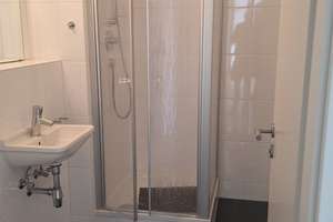 Attraktive 3-Zimmer-Wohnung mit Balkon, Einbauküche und Gäste-WC – Steubenstraße 9, 70190 Berg, Stuttgart – Vorschaubild 13