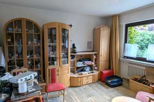 Ihr neues Projekt: Bungalow mit großem Entwicklungspotenzial - schaffen Sie Ihr Traumhaus – Die vollständige Adresse der Immobilie erhältst du vom Anbieter., 26127 Dietrichsfeld, Oldenburg (Oldenburg) – Vorschaubild 10