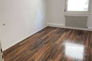 Helle 3-Zimmer Wohnung in Heilbronn-Zentrum  – Die vollständige Adresse der Immobilie erhältst du vom Anbieter., 74076 Heilbronn, Heilbronn – Vorschaubild 11