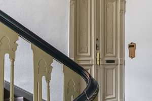 Property thumbnail 29