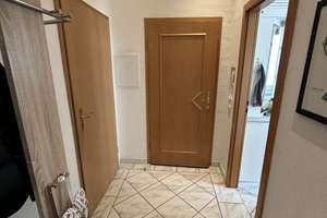 "Was für ein Paket" Mehrfamilienhaus & Einfamilienhaus & Baugrundstück" Solingen- Kleinenbergerstr. – Die vollständige Adresse der Immobilie erhältst du vom Anbieter., 42719 Solingen-Mitte, Solingen – Vorschaubild 25