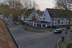 Helle und freundliche Dachgeschosswohnung – Aschenbruch 59, 44866 Günnigfeld, Bochum – Vorschaubild 5