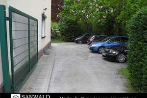 2,5-Zimmer mit eigenem Garten und KFZ-Stellplatz – Emscherstraße 83, 44649 Wanne, Herne – Vorschaubild 6