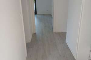 Schöne 3 Zimmer Wohnung, Balkon, Bad Keller  in Bielefeld -Mitte – Stieglitzweg 2a, 33607 Mitte, Bielefeld – Vorschaubild 3