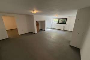 Individuelles Architektenhaus in ruhiger Wohnlage - Citynah – Die vollständige Adresse der Immobilie erhältst du vom Anbieter., 59494 Soest – Vorschaubild 25