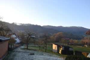 Charmantes Einfamilienhaus im Grünen mit großem Grundstück und Gestaltungspotenzial! – Schwäbisch Hall (Kreis) – Vorschaubild 28