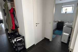 Wohnung in Dortmund Schüren – Schüruferstr. 229, 44269 Schüren, Dortmund – Vorschaubild 13