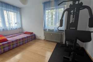 Property thumbnail 21