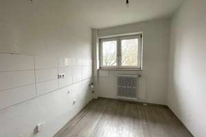 Frisch renovierte 3-Zimmer Wohnung in Do-Oestrich – 44357 Oestrich, Dortmund – Vorschaubild 4