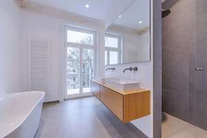 Property thumbnail 11