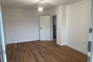 Sanierte 3-Zimmer-Wohnung mit Balkon und Garten – Neunkirchener Straße 89, 90469 Trierer Straße, Nürnberg – Vorschaubild 26
