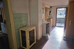 Renovierungsbedürftiges Kleinhaus, geeignet auch als Ferienhaus für wenig Geld! – Die vollständige Adresse der Immobilie erhältst du vom Anbieter., 2689 Sohland an der Spree – Vorschaubild 52