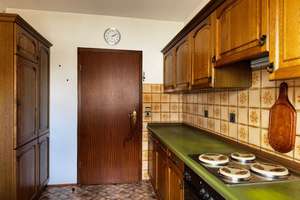 BUNGALOW – approx. 1389 ft² of living space, 5 room, 3 bed, 2 bath, WC, + garage – Die vollständige Adresse der Immobilie erhältst du vom Anbieter., 65343 Eltville am Rhein – Vorschaubild 9