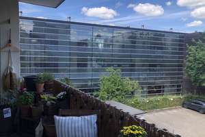 Gut geschnittene 3,5-Zi.-Wohnung im 3. OG mit Balkon (vermietet) – Die vollständige Adresse der Immobilie erhältst du vom Anbieter., 79104 Herdern-Nord, Freiburg im Breisgau – Vorschaubild 11