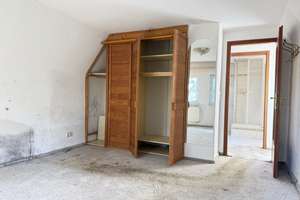 Gestalte, was dir wirklich gefällt – Haus mit großem Garten in Leipzig-Portitz – Lermastraße 15, 4349 Plaußig-Portitz, Leipzig – Vorschaubild 23