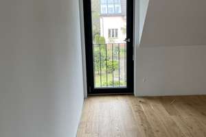 Sehr schönes Haus mit 4 Zimmern und Dachboden 30 m2 – Die vollständige Adresse der Immobilie erhältst du vom Anbieter., 14532 Kleinmachnow – Vorschaubild 10