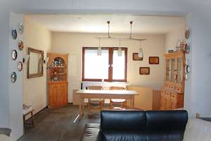 Großzügiges Landhaus mit Mietswohnung, Pferdehaltung und 22 kW-Photovoltaikanlage in traumhafter All – Die vollständige Adresse der Immobilie erhältst du vom Anbieter., 31606 Warmsen – Vorschaubild 21