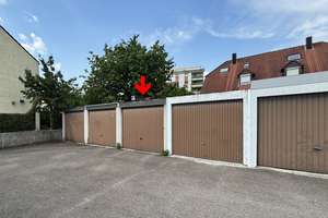 5-ZIMMER-REIHENMITTELHAUS MIT GARAGE UND KLEINEM GARTEN IN RUHIGER LAGE VON ALTDORF – Die vollständige Adresse der Immobilie erhältst du vom Anbieter., 90518 Altdorf bei Nürnberg – Vorschaubild 43