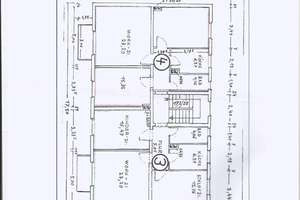 3-Zimmer-Wohnung mit Balkon in Braunschweig – Wittekindstr. 7, 38114 Westliches Ringgebiet, Braunschweig – Vorschaubild 2