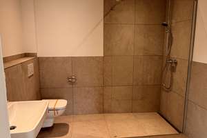 Neubau 3 Zimmer Wohnung mit Garten in Zülpich – Von-Gertzen-Str. 2, 53909 Zülpich – Vorschaubild 12