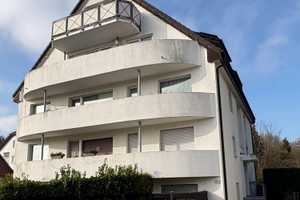 Exklusive 90m², 3-Zimmer-Wohnung mit Terrasse – Opladener Straße 102, 51375 Leverkusen – Vorschaubild 19