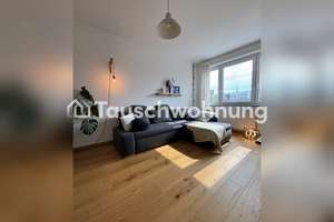 Tauschwohnung: 80 m² Wohnung in Köln, Lindenthal, 1.200 € – Die vollständige Adresse der Immobilie erhältst du vom Anbieter., 50931 Lindenthal (Ortsteil), Köln – Vorschaubild 2