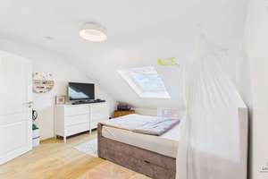 Modern & bezugsfertig: Stilvolle Doppelhaushälfte auf 4 Ebenen mit zwei Terrassen – Die vollständige Adresse der Immobilie erhältst du vom Anbieter., 58119 Hohenlimburg (Ortsteil), Hagen – Vorschaubild 4
