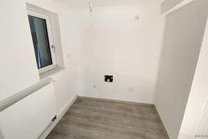 Kleines Einfamilienhaus in Gründau mit 5 Zimmer. – Obergasse 41, 63584 Gründau – Vorschaubild 5
