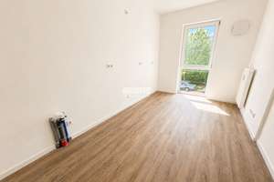antaris Immobilien GmbH ** Einziehen, ankommen, wohlfühlen – diese 4-Raum Wohnung überzeugt! ** – Die vollständige Adresse der Immobilie erhältst du vom Anbieter., 99085 Krämpfervorstadt, Erfurt – Vorschaubild 4