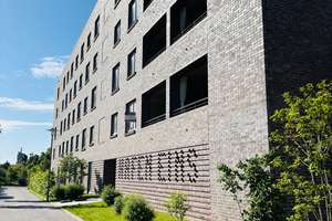 Property thumbnail 15