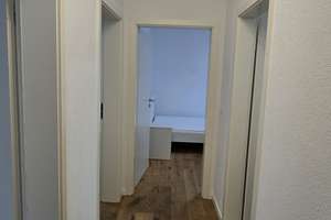 3er WG Zimmer Wohnung mit gehobener Ausstattung in Stuttgart-Bad Cannstatt – Duisburgerstraße 26, 70376 Neckarvorstadt, Stuttgart – Vorschaubild 7