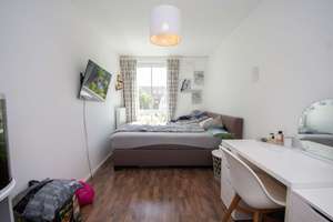 Schönes Reihenmittelhaus mit Garten im Wohngebiet Middenmang mit Energieklasse A – Die vollständige Adresse der Immobilie erhältst du vom Anbieter., 28755 Aumund-Hammersbeck, Bremen – Vorschaubild 13