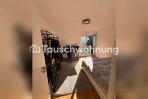 Tauschwohnung: München Wohnungstausch – zentrale, moderne 2-Zimmer Wohnung – 81245 Obermenzing, München – Vorschaubild 6