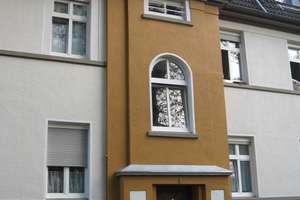 2 Zimmer EG Wohnung in DO - Kirchlinde – Zollernstraße 6, 44379 Kirchlinde, Dortmund – Vorschaubild 3