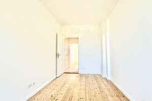 4 Zimmer Wohnung - provisionsfrei vom Eigentümer – Die vollständige Adresse der Immobilie erhältst du vom Anbieter., 13086 Weißensee, Berlin – Vorschaubild 14