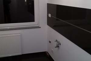 Perfekt für Eigennutzer oder Kapitalanleger - Attraktive 2-Zimmer Wohnung in Wuppertal – Ferdinand Thun Straße 69, 42289 Heckinghausen, Wuppertal – Vorschaubild 6