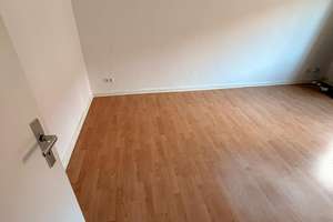 Schöne 2-Zimmer WG in Hannover Südstadt – Zwinglistr. 6, 30171 Südstadt, Hannover – Vorschaubild 7