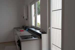 Zentrales 1-2-Familienhaus – Mönchengladbach – Vorschaubild 25